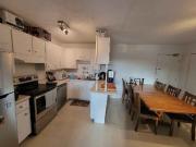 Appartement à Louer 725 Rue McGregor, Les Nations...