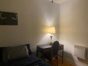 Appartement à Louer 7282 rue Molson, Rosemont/La Petite...