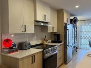 Appartement à Louer 72 11e Avenue, Deux Montagnes 12...