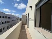 Appartement à louer 72 m² à Casablanca