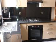 Appartement à louer 72 m² à Casablanca
