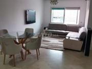 Appartement à louer 72 m² à Casablanca