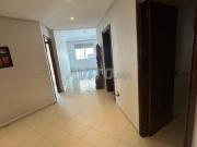 Appartement à louer 72 m² à Casablanca