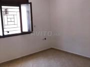 Appartement à louer 72 m² à El Jadida