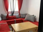 Appartement à louer 72 m² à El Jadida