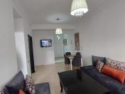 Appartement à louer 72 m² à Fès