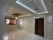 Appartement à louer 72 m² à Kénitra