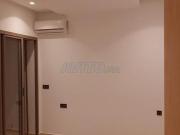 Appartement à louer 72 m² à Kénitra