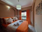 Appartement à louer 72 m² à Marrakech