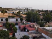 Appartement à louer 72 m² à Meknès