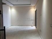 Appartement à louer 72 m² à Mohammedia