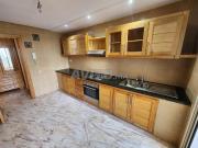 Appartement à louer 72 m² à Nouaceur