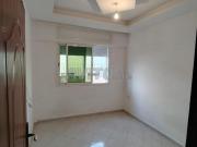 Appartement à louer 72 m² à Res Rif 3 Temara