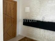 Appartement à louer 72m² à Kénitra