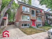 Appartement à Louer 731,8e Avenue, Rivière des...