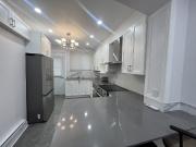 Appartement à Louer 7365 chateaubriand, Villeray/Saint...