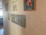Appartement à louer 73 m² à Casablanca