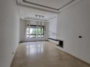 Appartement à louer 73 m² à Casablanca