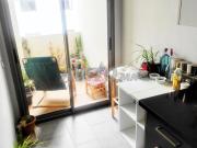 Appartement à louer 73 m² à Mohammedia