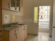 Appartement à louer 73 m² à Oujda