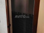 Appartement à louer 73 m² à Temara