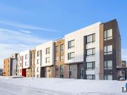 Appartement à Louer 73 Rue Marguerite Maillé, Aylmer...