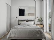 Appartement à Louer 742 Rue William, Anjou Montréal 7...
