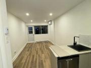 Appartement à Louer 7430 Rue Lajeunesse Montréal H2R...