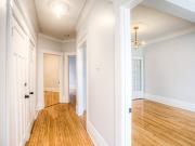 Appartement à Louer 747A Av. Outremont, Outremont...