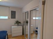 Appartement à Louer 748 rue Victoria, Lachine Montréal...
