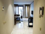 Appartement à louer 74 m² à Casablanca