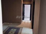 Appartement à louer 74 m² à Gauthier Casablanca