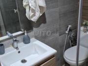 Appartement à louer 74 m² à Kénitra