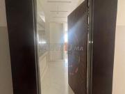 Appartement à louer 74 m² à Meknès