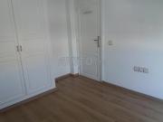 Appartement à louer 74 m² à Temara Appartement à louer 74 m² à Temara