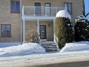 Appartement à Louer 74 Vachon, Beauport Québec 5 photos...
