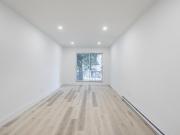 Appartement à Louer 7546 Av. d'Outremont, Outremont...