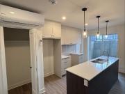 Appartement à Louer 7590 Boulevard Laframboise Saint...