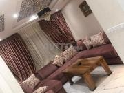 Appartement à louer 75 m² à Agadir