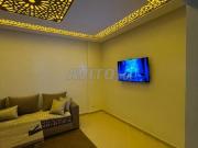 Appartement à louer 75 m² à Agadir