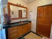 Appartement à louer 75 m² à Agadir