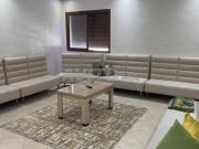 Appartement à louer 75 m² à Agadir