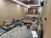 Appartement à louer 75 m² à Agadir