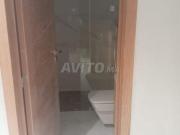 Appartement à louer 75 m² à Agadir