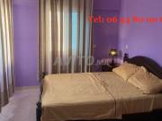 Appartement à louer 75 m² à Al Hoceima