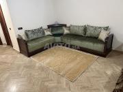 Appartement à louer 75 m² à Casablanca