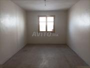 Appartement à louer 75 m² à Casablanca