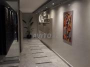 Appartement à louer 75 m² à Casablanca