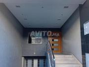 Appartement à louer 75 m² à Casablanca