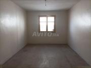 Appartement à louer 75 m² à Casablanca